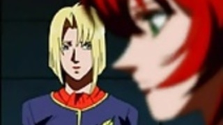 DNAハンター DNAハンター