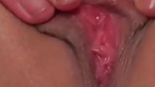 美しい日本の女の子 美しい日本の女の子