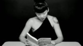 読書と乗馬に組織 - cas-affair.comから私を満たします 読書と乗馬に組織 - cas-affair.comから私を満たします