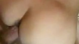 瀬名さくら - ファイン修道女 瀬名さくら - ファイン修道女