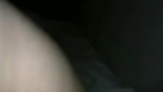 レイチェルが犯される1fuckdate.comから漏れ レイチェルが犯される1fuckdate.comから漏れ