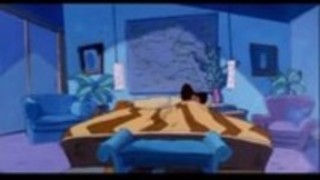 漫画のセックスムービー 漫画のセックスムービー