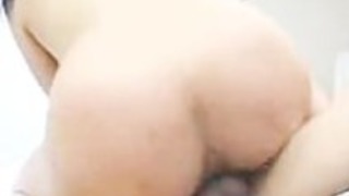 2バックスとビースト 2バックスとビースト