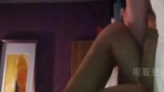 彼女はオーガズムを持ってまで、日本のアマチュアファック 彼女はオーガズムを持ってまで、日本のアマチュアファック