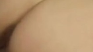 日本のセックス 日本のセックス