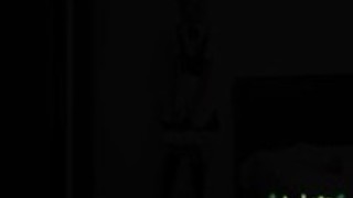 コスプレ聖水祭vol.2 隣の部屋が撮影中でトイレに行けず…case2 コスプレ聖水祭vol.2 隣の部屋が撮影中でトイレに行けず…case2