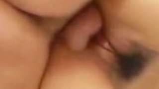 2メンズ犯さ甘い日本のティーン 2メンズ犯さ甘い日本のティーン