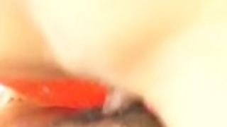 パイパン日本のティーンは、猫Dを取得します パイパン日本のティーンは、猫Dを取得します