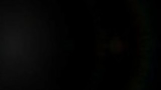 日本のAVモデルは、すでにvaginを呼んで兼の多くを取得します 日本のAVモデルは、すでにvaginを呼んで兼の多くを取得します