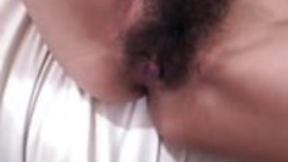 ヒロセユウナのファーバーガークリーム(無修正JAV) ヒロセユウナのファーバーガークリーム(無修正JAV)