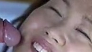 彼女は最高!私は彼の名前のわかりません。明菜京子?川奈まり子? 彼女は最高!私は彼の名前のわかりません。明菜京子?川奈まり子?