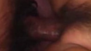 自宅でめちゃくちゃ大きなおっぱいと美しい日本のティーン 自宅でめちゃくちゃ大きなおっぱいと美しい日本のティーン