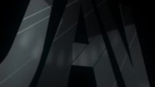 カノン花井はコックを吸うとハード犯されます カノン花井はコックを吸うとハード犯されます