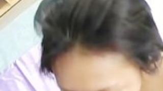 ゆき滝沢と良い時間を過ごして ゆき滝沢と良い時間を過ごして