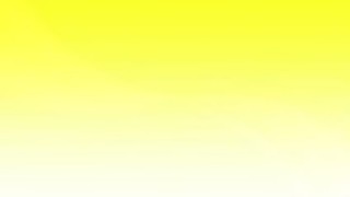 ❹ それでも妻を愛してる 第二話 ❹ それでも妻を愛してる 第二話