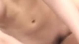 キューティー日本白石ひよりハードコア キューティー日本白石ひよりハードコア