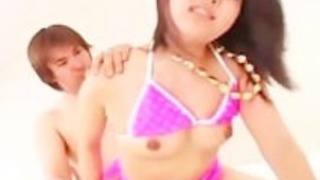 2角質の男によってかわいい日本の十代 2角質の男によってかわいい日本の十代