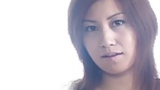 ナナ七海がfの後に吸い込まディックスからお尻の頬に兼を取得 ナナ七海がfの後に吸い込まディックスからお尻の頬に兼を取得