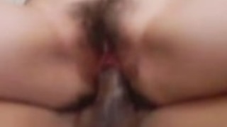 自宅で犯さ若くてシャイ日本の十代 自宅で犯さ若くてシャイ日本の十代