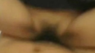 巨乳日本の女子高生がなめ取得します 巨乳日本の女子高生がなめ取得します