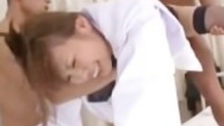 エロティシズム地獄蛯原ありさ エロティシズム地獄蛯原ありさ