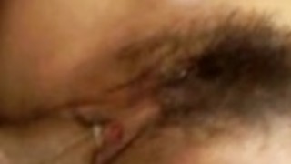 巨乳日本のふしだらな女は深く犯さ 巨乳日本のふしだらな女は深く犯さ