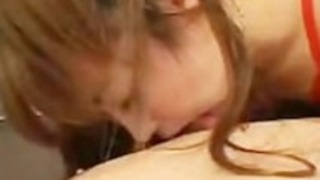 ニース日本人手コキ ニース日本人手コキ