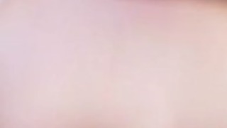 おもちゃで生の性交のインタビューを取って日本の十代 おもちゃで生の性交のインタビューを取って日本の十代