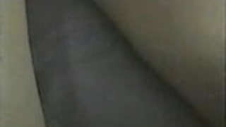 jpn ama naomi jpn ama naomi