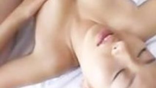 キューティー日本パイズリ キューティー日本パイズリ