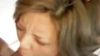 ふしだらな女のように扱われ、犯さ薄い日本の薄いです ふしだらな女のように扱われ、犯さ薄い日本の薄いです