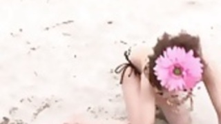 セックス日本の女の子 セックス日本の女の子