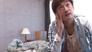 かわいいベイブは彼女のタイトな女インサイドコックを持っ大好き かわいいベイブは彼女のタイトな女インサイドコックを持っ大好き