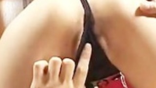 かわいいアジアの女の子 - 唯夏樹 かわいいアジアの女の子 - 唯夏樹