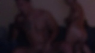 アナルライディングオーガズム アナルライディングオーガズム