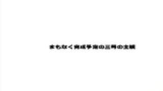 さくら永井毛深いSNATに指、バイブレーターやツールを取得します さくら永井毛深いSNATに指、バイブレーターやツールを取得します