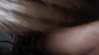 japnaneseアマチュアVIDEO3 japnaneseアマチュアVIDEO3