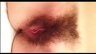 japnaneseアマチュアビデオ japnaneseアマチュアビデオ