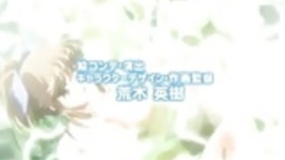 グレートシンコ川を共有します グレートシンコ川を共有します