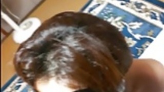 japanise NISEセックスGIRユーリ・藤村 japanise NISEセックスGIRユーリ・藤村