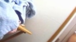 優青木はコックによって激突しました 優青木はコックによって激突しました