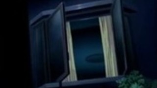 Rancou Choukyo Rancou Choukyo