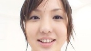 日本のティーンは、口フィニッシュで完璧な口内でファンタスティックフェラチオを与えます 日本のティーンは、口フィニッシュで完璧な口内でファンタスティックフェラチオを与えます