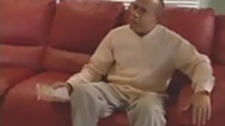 指叩いアジアハチミツ 指叩いアジアハチミツ