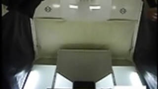 パンティーの下でプリティ十代の女の子クローズアップ パンティーの下でプリティ十代の女の子クローズアップ