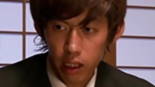 顔の前にコックの日本人熟女ライディング 顔の前にコックの日本人熟女ライディング