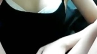 KR - 無潤滑 KR - 無潤滑