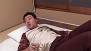 日本のクーガーSayori水沢(無修正JAV) 日本のクーガーSayori水沢(無修正JAV)