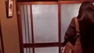 継母はセックス義理と夫を見ました 継母はセックス義理と夫を見ました