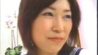 毛深い日本の猫は釘付け 毛深い日本の猫は釘付け